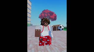 Was als nächstes DIESE MUSK AHH🔥🫣 #roblox #edit #aeao
