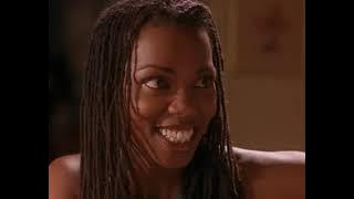 Soul Food Season 1 Episode 9 Anything You Can Do