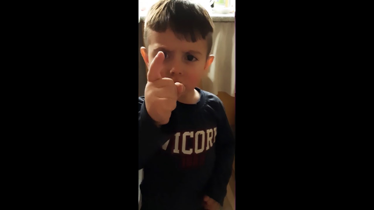 Порно Просит Детей