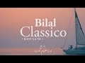 Dj Soul x Cheb Bilal - Classico (Clip officiel) 2023  شاب بلال كلاسيكو