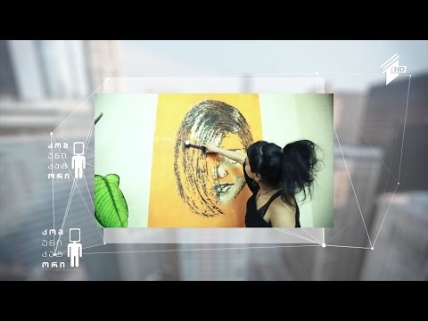 მზის ენერგიაზე მომუშავე საბავშვო კონსტრუქტორ-თვითმფრინავი