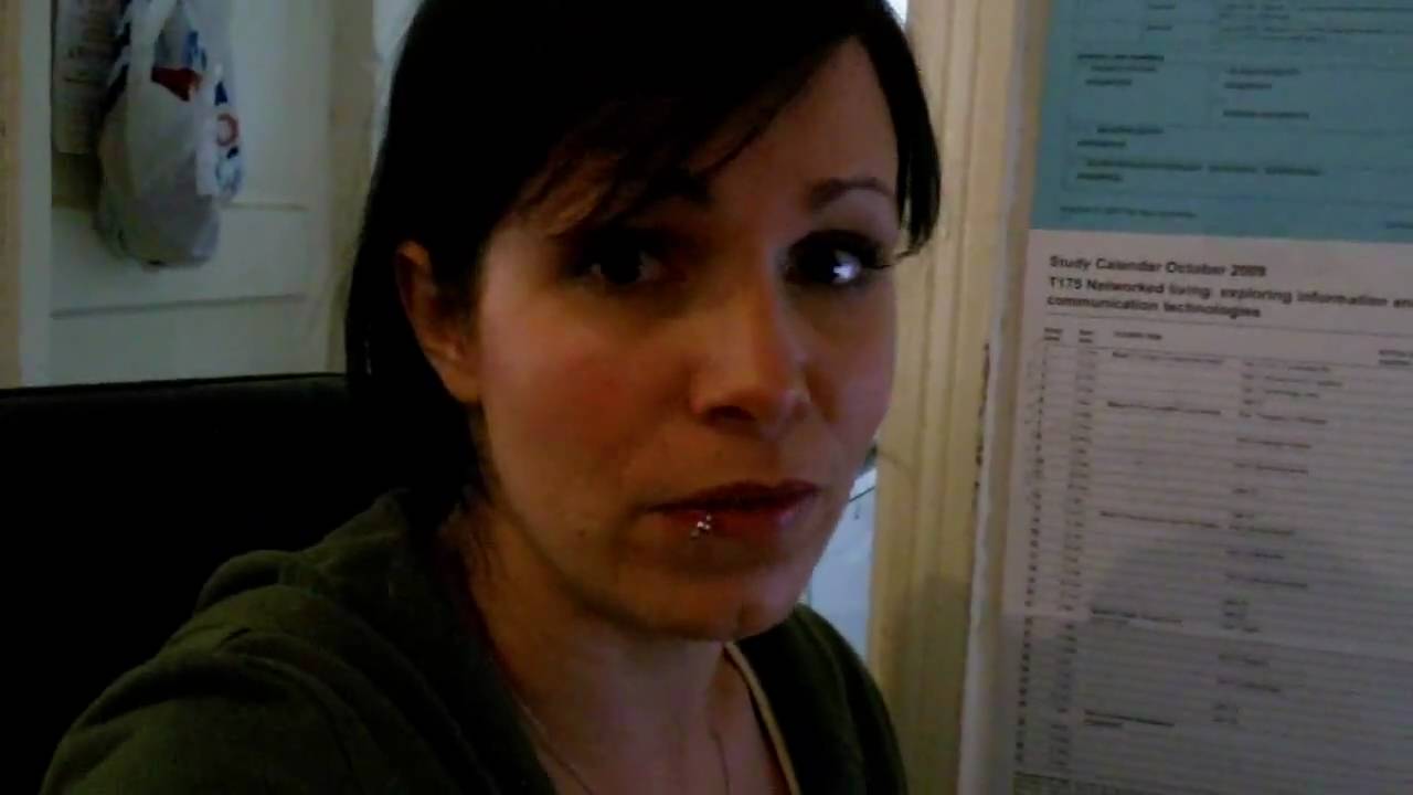 Spokeo Free Trial >> Day 19! Beware of Spokeo - YouTube Spokeo Free Trial >> Day 19! Beware of Spokeo - YouTube