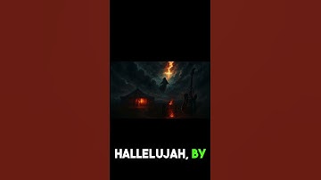 Thumbnail of Ultimate Rock Revival Hymn: I'll Fly Away Short #1 #rockhymn #faithrock