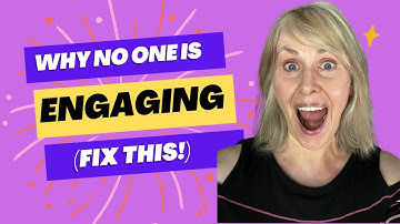 Why No One Is Engaging with your Network Marketing Team (Fix This!)