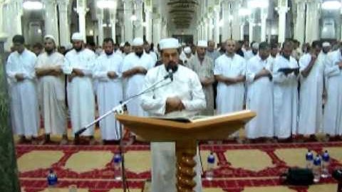 من الآية 52 إلي الآية 132 من سورة آل عمران