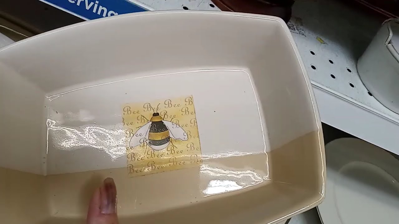 New✨Thrifting Adventure for Home Decor #treasurehunting