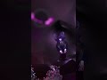 Pattern in Stormlight Archive - Cognitive Realm Animation