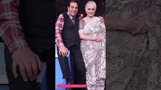 Dharmendra ने कई फिल्म मेकर्स की चुपचाप की थी मदद! #shorts #shortsvideo #shortsindia #dharmendra