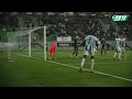 Kendyš | Įvartis iš arti | Goal up close | VPS - Žalgiris