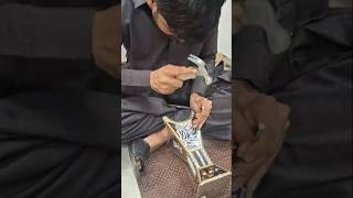 #foreveryone #art #youtube #youtube #amazing #satisfying #satisfying #youtubeshort #wedding
