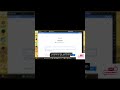 How to play any game in pc easily in low end pc and high end pc easily in any windows. #windows