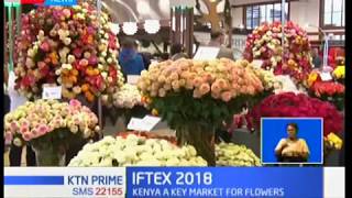 Founder of Equity Bank Peter Munga announced his retirement as the chairman of the listed bank