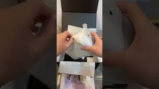 Flw Me Get Catalogs View Discounts Gf