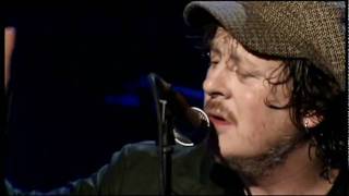 Zucchero (Hai scelto me) chords