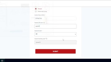 How to register for XSEED universal.
