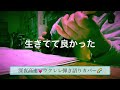 深夜高速💓#フラワーカンパニーズ #ゆめみるてんし #ウクレレ弾き語りカバー #弾き語りカバー #歌詞付き#チャンネル登録よろしくね