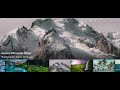 Discover a powerful all-in-one slideshow template designed for modern galleries.