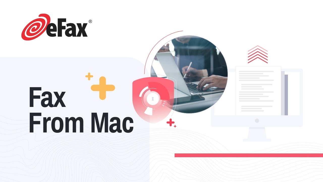 Efax Efax