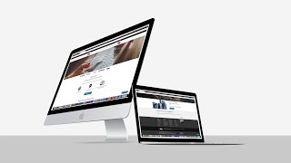 send fax for free from mac send fax for free from mac