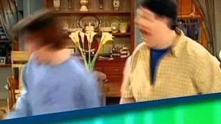 Drake & Josh - Theme Song (Acoustic) - Season 1/2 (HD) Resimi