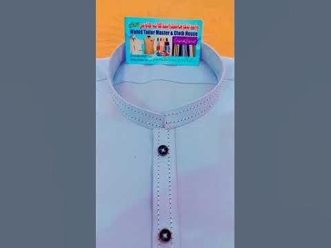 2023 NEW DESIGN - YouTube