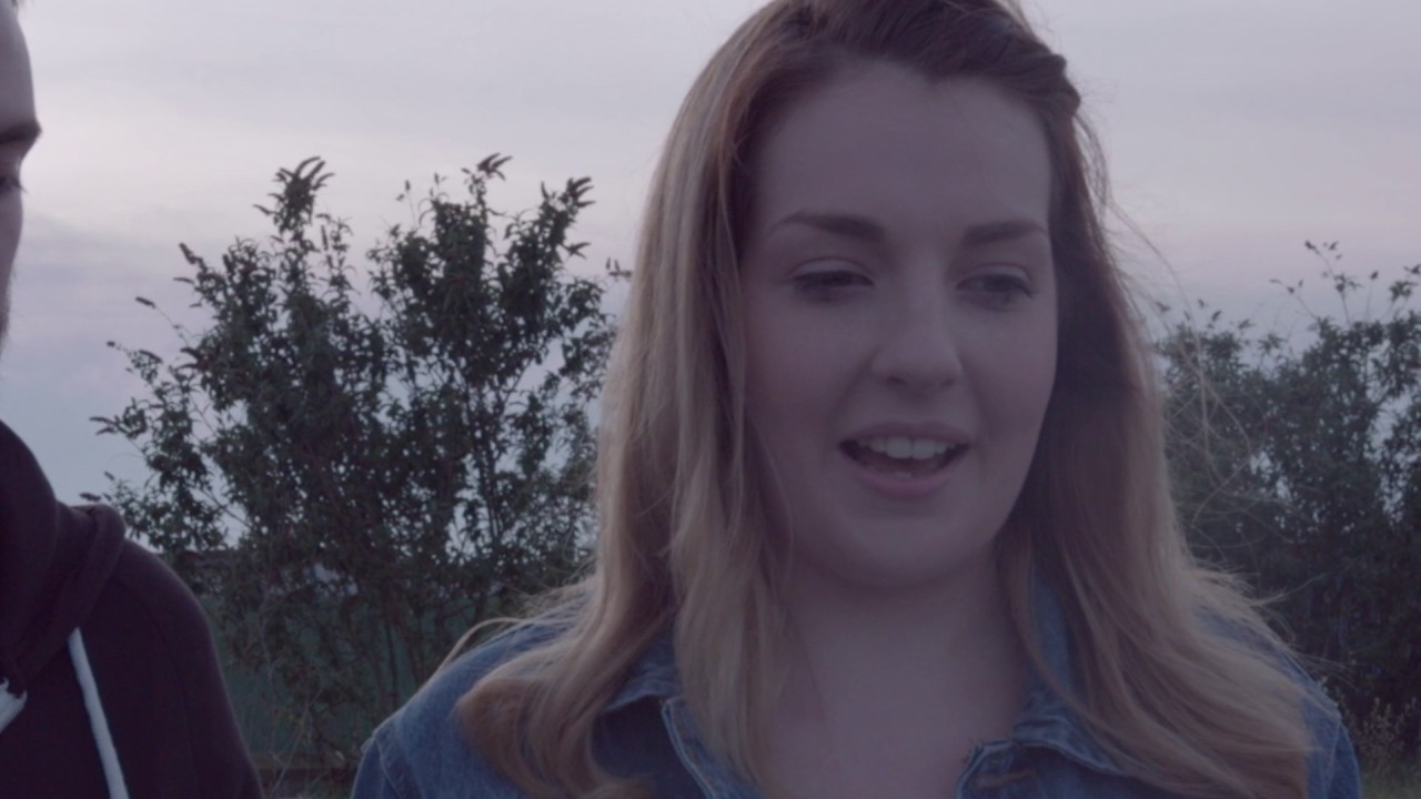 Funeral Blues YouTube