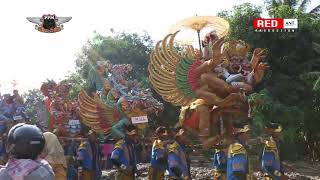 MELEKAN WADON VOC. ELIZA PPM | PUTRA PA'I MUDA | DS. TEGAL TAMAN BLOK. MASJID KEC. SUKRA KAB.