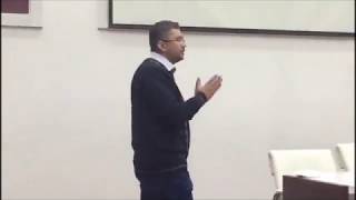 Kavga Çözüm Değil