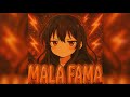 Itz Daksh Music MALA FAMA Funk Itz Daksh Music MALA FAMA Funk