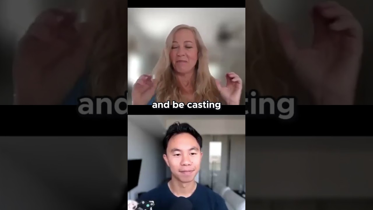 Marketing 101 for Cannabis Brands!