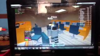 Roblox The Mad Murderer Radio Codes Jockeyunderwars Com - roblox mad murderer twitter codes youtube