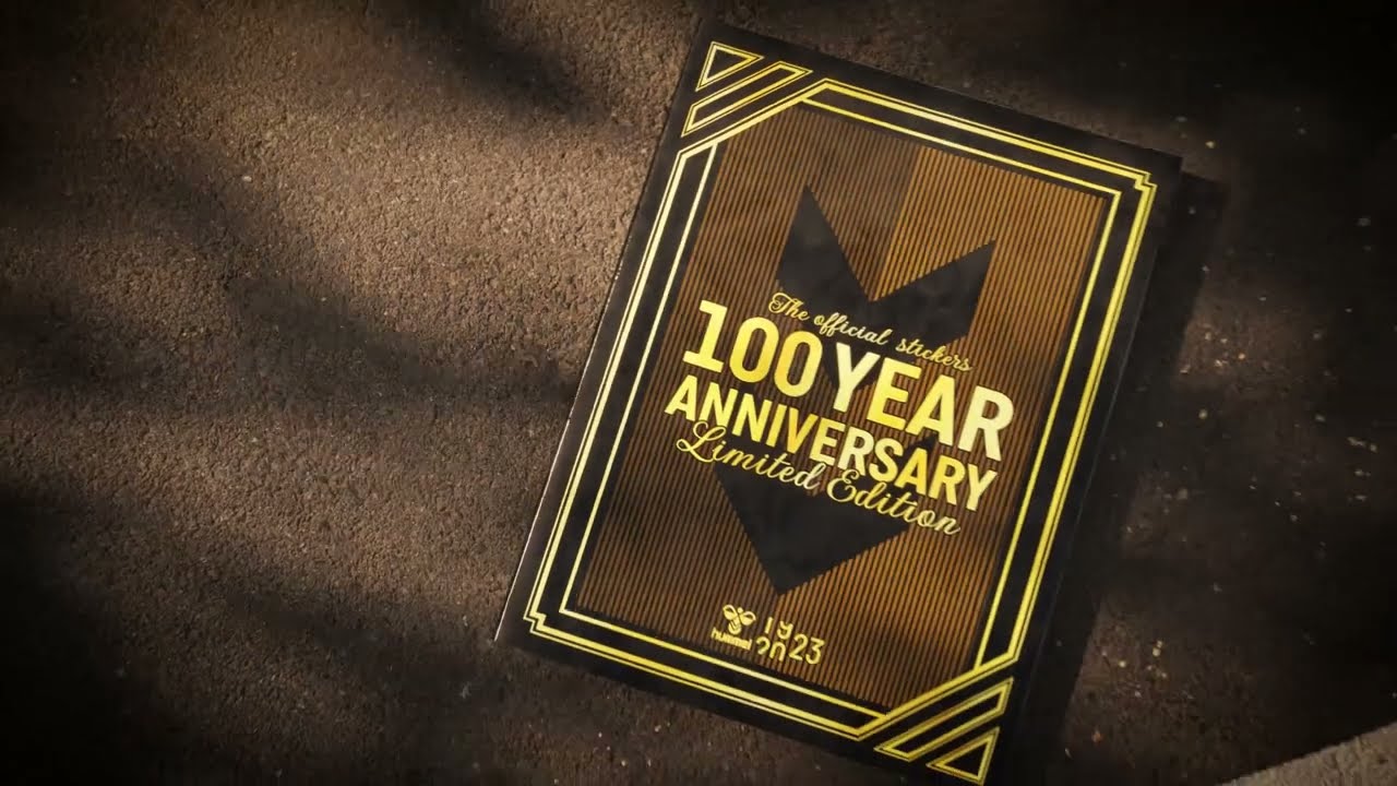 Coventry City unveil new 2023/24 Third Kit! 👕