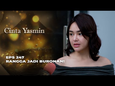 Katta qora xoroz bilan ichkarida kamming Rassom Erik va uning pornosi