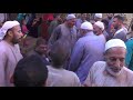 الخواجة الرفاعي الشيخ ايمن عبد العزيز في ساحة سيدي محمد ابوخيشة عصرية الجزء الثاني الخواجة الرفاعي الشيخ ايمن عبد العزيز في ساحة سيدي محمد ابوخيشة عصرية الجزء الثاني