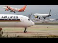 40 minutes miketheavgeek  planespotting december 2019