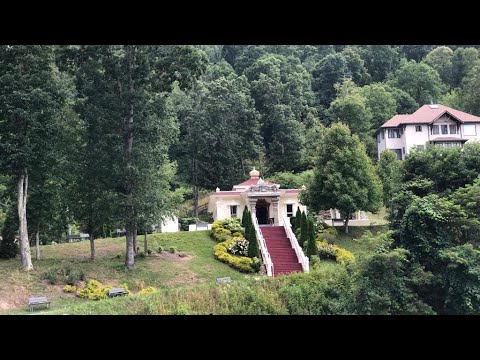 camera iphone 8 plus apk Mount Soma Temple visit with family | USA Temple Visit