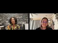 What Keeps Dr.Mays Motivated? - RoadTrip Nation ft. Dream Youth Clinic