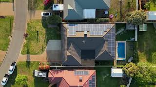 Property Tour | 7 Montrose Drive, Griffith