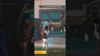 shayhri+freefire 💀 hand cam #freefire #freefireclips #garenafreefire #freefireclips