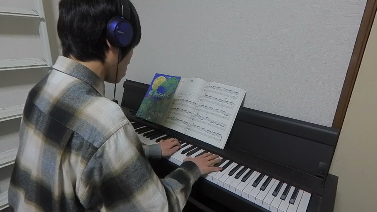 maxresdefault.jpg