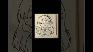 Famous ‘’NO ONE NOTICED THEM ……..UNTIL IT WAS TOO BEAUTIFUL TO IGNORE 🎨👤❤️” Net Worth