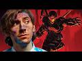 G.I. Joe Reboot Update: Max Landis’ Treatment Shelved, What’s Next for the Franchise?