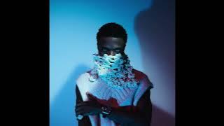 [FREE] Wizkid x Odeal x JayO x Gabzy Afro RnB Type Beat - 'TROPIC'
