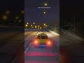 Fake Taxi Drives Clients Into Gas Station In GTA 5 RP!