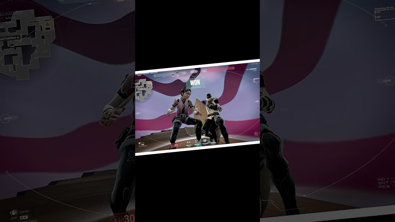 Selfie with Clutch Duo