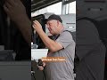 Sahara Trailers makes the process simple and supportive.
