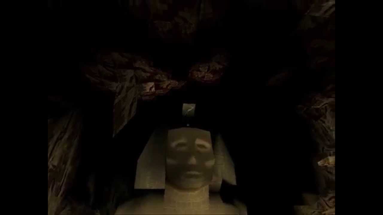 An illustration of Crystal Dynamics and Square Enix's excellent new business strategy