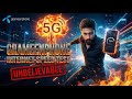 Grameenphone internet speed test 👉 গ্রামীণফোন ইন্টারনেটের স্পিড কেমনপাওয়া যাচ্ছে ?