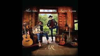 Almir Sater & Renato Teixeira / 09- Amor Leva Eu