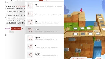Swift Playground #100DaysOfCode